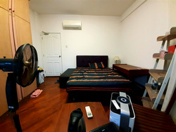 Opera Estate (D15), Semi-Detached #558532441